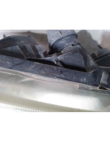 FARO DERECHO RENAULT MEGANE II BERLINA 5P - 175156