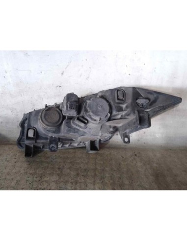 FARO DERECHO RENAULT MEGANE II BERLINA 5P - 175156