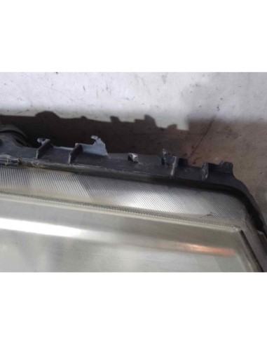 FARO DERECHO RENAULT MEGANE II BERLINA 5P - 175156