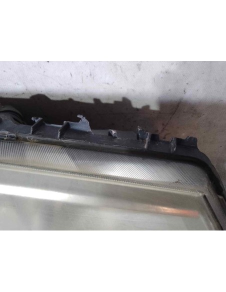 FARO DERECHO RENAULT MEGANE II BERLINA 5P - 175156