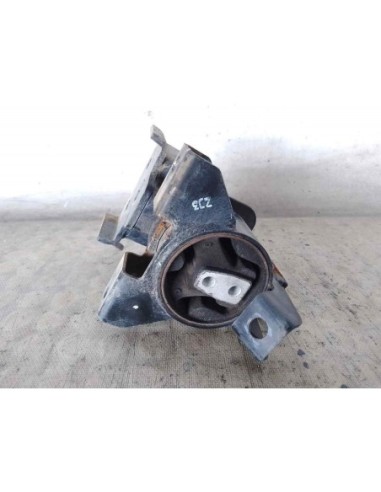 SOPORTE MOTOR KIA PICANTO (SA) - 153800