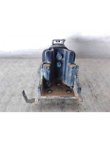 SOPORTE MOTOR KIA PICANTO (SA) - 153800