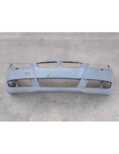 PARAGOLPES DELANTERO BMW SERIE 3 BERLINA (E90)...