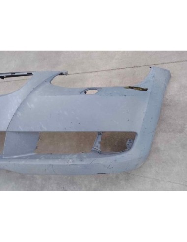 PARAGOLPES DELANTERO BMW SERIE 3 BERLINA (E90)...