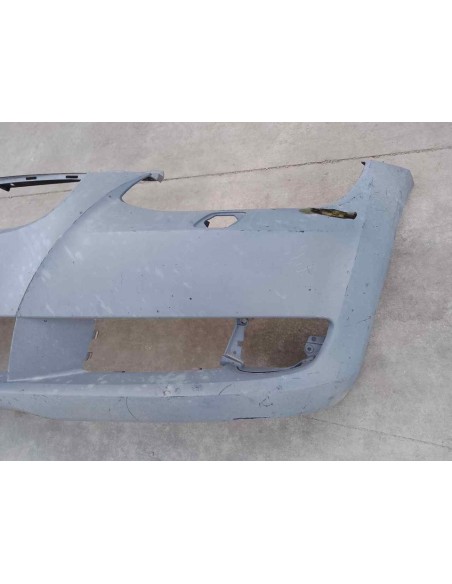 PARAGOLPES DELANTERO BMW SERIE 3 BERLINA (E90) - 149515