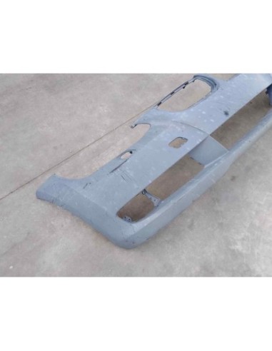 PARAGOLPES DELANTERO BMW SERIE 3 BERLINA (E90)...