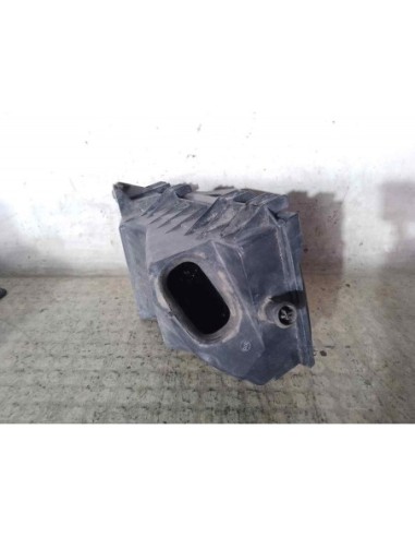 CAJA FILTRO AIRE SEAT TOLEDO (1M2) - 163800
