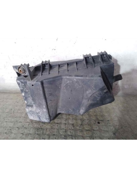 CAJA FILTRO AIRE SEAT TOLEDO (1M2) - 163800