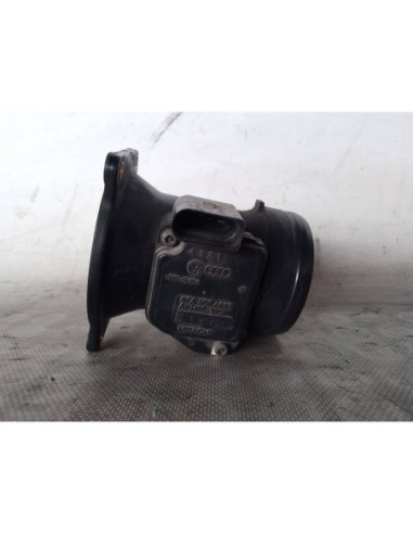 CAUDALIMETRO VOLKSWAGEN GOLF IV BERLINA...