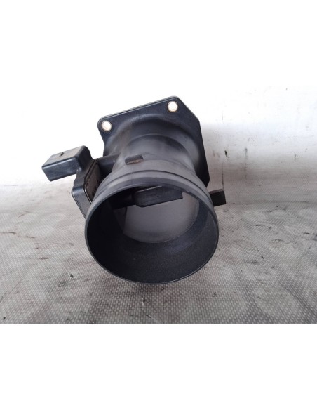 CAUDALIMETRO VOLKSWAGEN GOLF IV BERLINA (1J1)(10 1997) - 101415