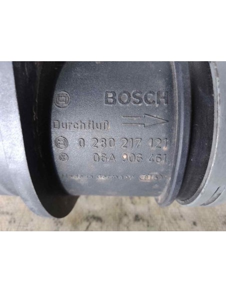 CAUDALIMETRO SEAT TOLEDO (1M2) - 163770