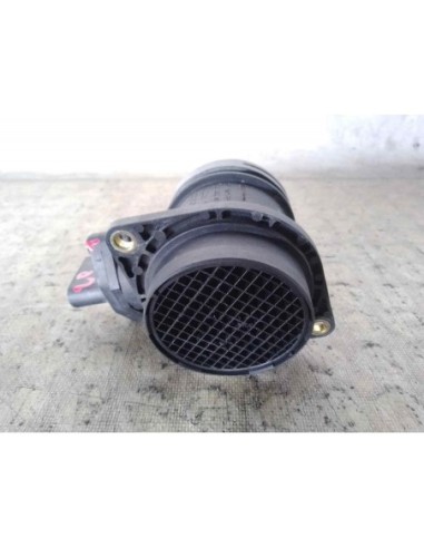 CAUDALIMETRO SEAT TOLEDO (1M2) - 163770