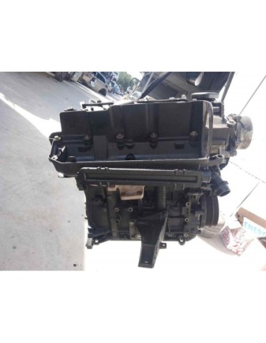 DESPIECE MOTOR BMW SERIE 3 COMPACTO (E46) - 152084