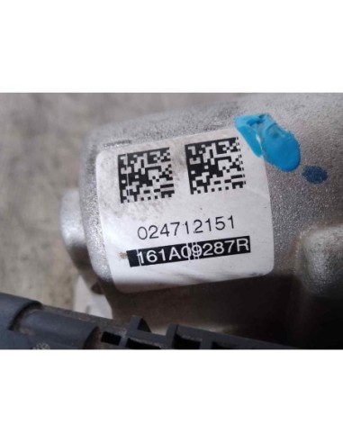 CAJA MARIPOSA RENAULT MEGANE IV BERLINA 5P -...