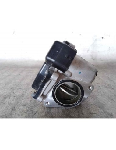 CAJA MARIPOSA RENAULT MEGANE IV BERLINA 5P -...