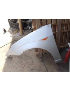 ALETA DELANTERA IZQUIERDA FORD FOCUS BERLINA (CAK) - 151352