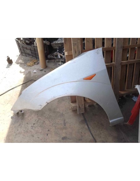 ALETA DELANTERA IZQUIERDA FORD FOCUS BERLINA (CAK) - 151352