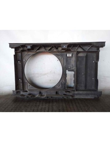 PANEL FRONTAL PEUGEOT 307 (S1)(04 2001) - 125171