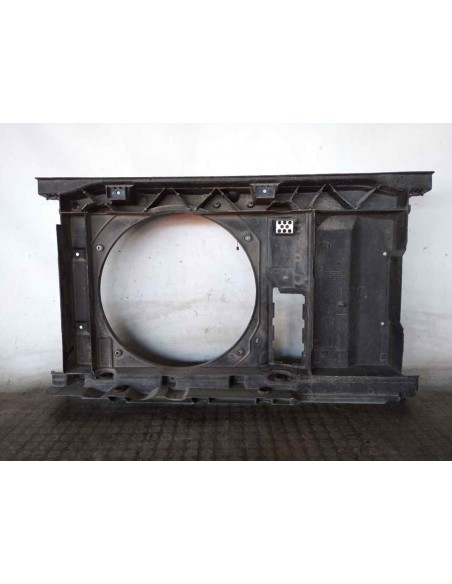 PANEL FRONTAL PEUGEOT 307 (S1)(04 2001) - 125171