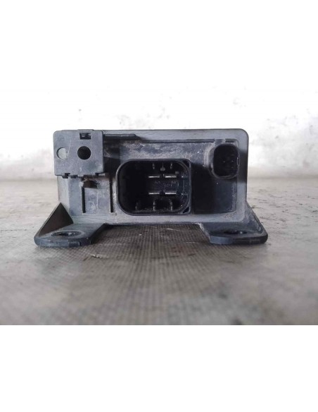 CAJA PRECALENTAMIENTO MERCEDES-BENZ VITO KOMBI (638) - 162062