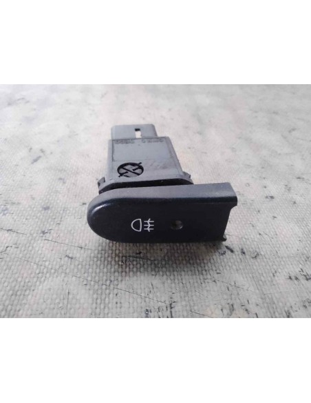 INTERRUPTOR DAEWOO LANOS - 180968