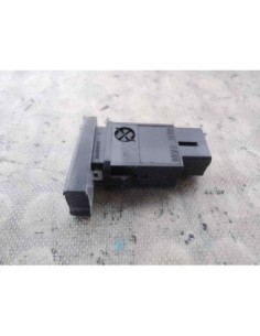 INTERRUPTOR DAEWOO LANOS - 180968 2