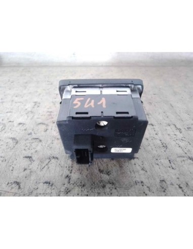 MANDO LUCES VOLVO C30 - 177650