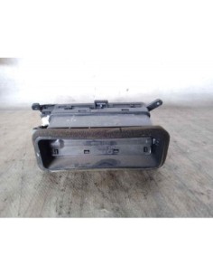 REJILLA AIREADORA KIA RIO (UB) - 157562 2