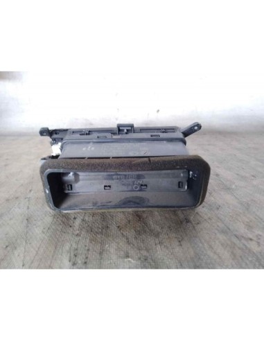 REJILLA AIREADORA KIA RIO (UB) - 157562