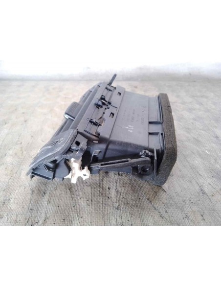 REJILLA AIREADORA KIA RIO (UB) - 157562