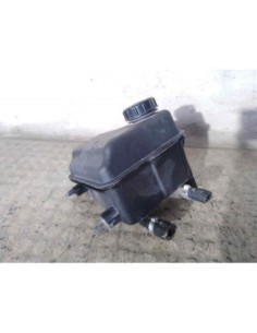 DEPOSITO SERVO PEUGEOT 407 - 136067