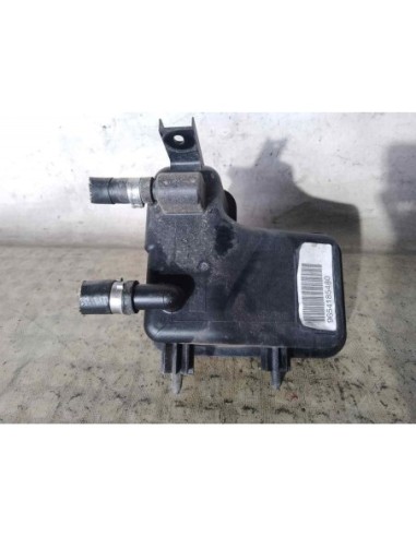 DEPOSITO SERVO PEUGEOT 407 - 136067