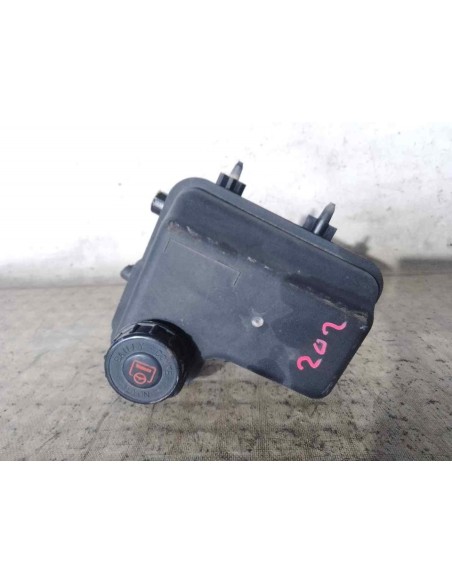 DEPOSITO SERVO PEUGEOT 407 - 136067