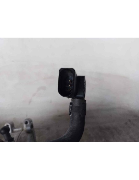 TUBO VOLKSWAGEN ARTEON (3H7)(03 2017) - 135578