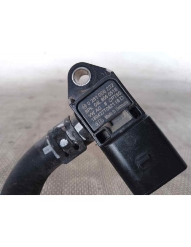 TUBO VOLKSWAGEN ARTEON (3H7)(03 2017) - 135578