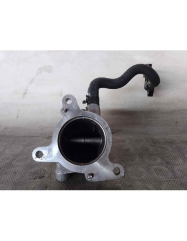 TUBO VOLKSWAGEN ARTEON (3H7)(03 2017) - 135578