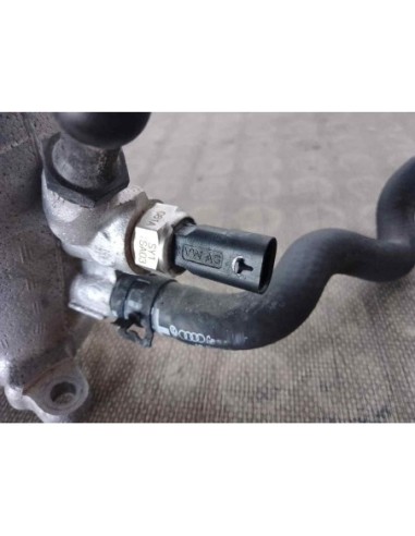 TUBO VOLKSWAGEN ARTEON (3H7)(03 2017) - 135578