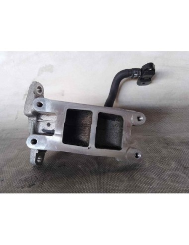 TUBO VOLKSWAGEN ARTEON (3H7)(03 2017) - 135578