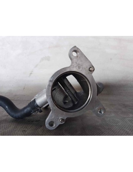 TUBO VOLKSWAGEN ARTEON (3H7)(03 2017) - 135578