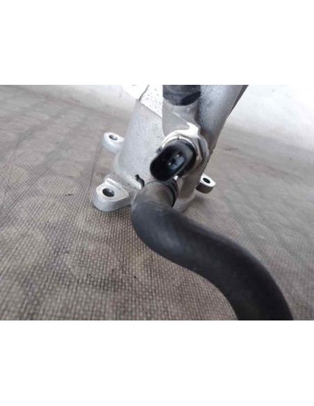 TUBO VOLKSWAGEN ARTEON (3H7)(03 2017) - 135578