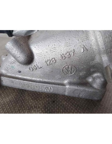 TUBO VOLKSWAGEN ARTEON (3H7)(03 2017) - 135578