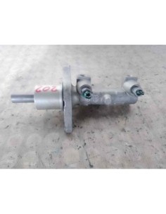 BOMBA FRENO PEUGEOT 407 - 136015
