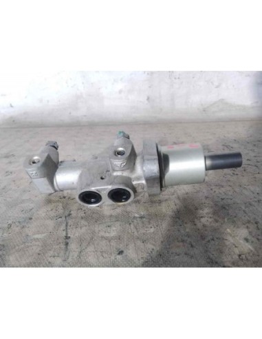 BOMBA FRENO PEUGEOT 407 - 136015