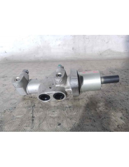 BOMBA FRENO PEUGEOT 407 - 136015