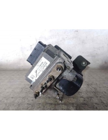 ABS DAEWOO REZZO - 99617