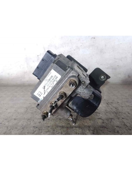 ABS DAEWOO REZZO - 99617