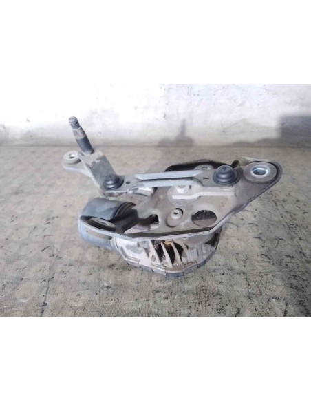 MOTOR LIMPIA DELANTERO PEUGEOT 407 - 136012