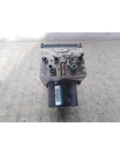 ABS PEUGEOT 407 - 135975