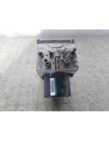 ABS PEUGEOT 407 - 135975