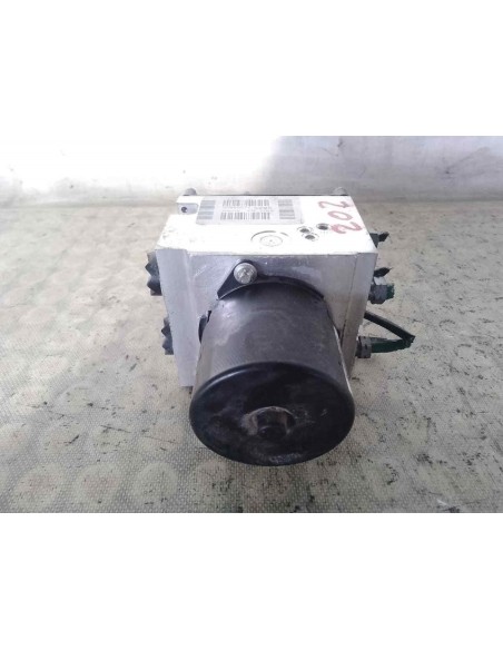 ABS PEUGEOT 407 - 135975